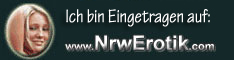 www.nrwerotik.com - Kostenlos Kontaktanzeigen aus NRW